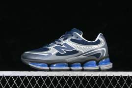 Picture of New Balance 2000 _SKUfw22144090079586574fw